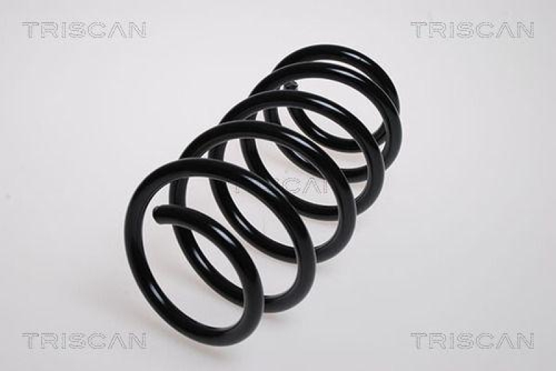 TRISCAN 8750 24143 Spiralfeder Vorne f&uuml;r Opel (150)