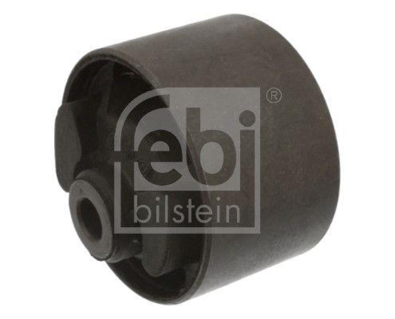 FEBI BILSTEIN 07578 Motorlager für VW-Audi
