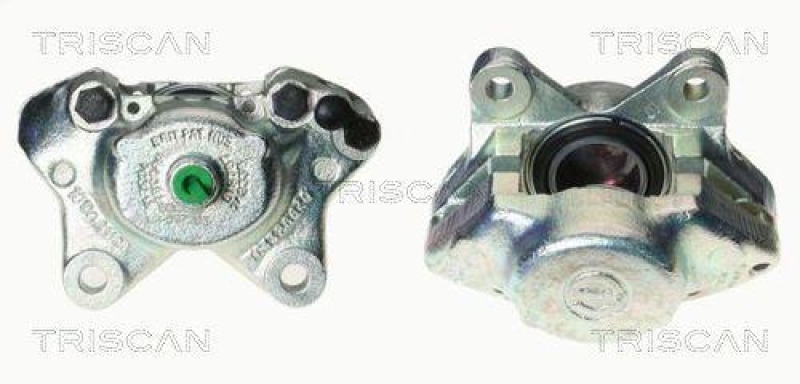 TRISCAN 8170 34188 Bremssattel