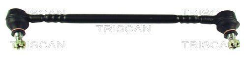TRISCAN 8500 2994 Spurstange f&uuml;r Vw Lt 28,28D,31,31D,35,35D