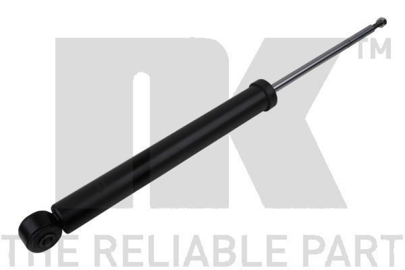 NK 63472381 Sto&szlig;d&auml;mpfer f&uuml;r AUDI