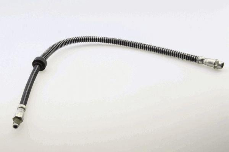 HELLA 8AH 355 467-761 Bremsschlauch f&uuml;r RENAULT/OPEL/NISSAN