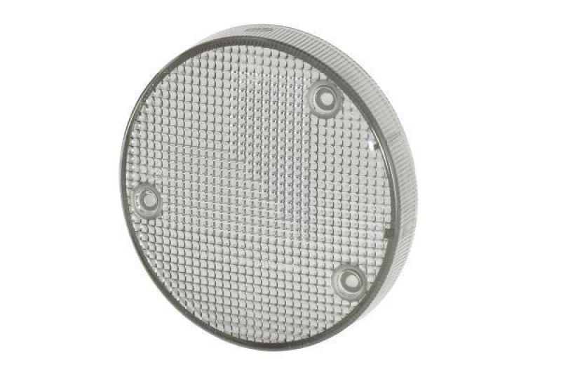 HELLA 9EL 990 354-031 Lichtscheibe Blinkleuchte