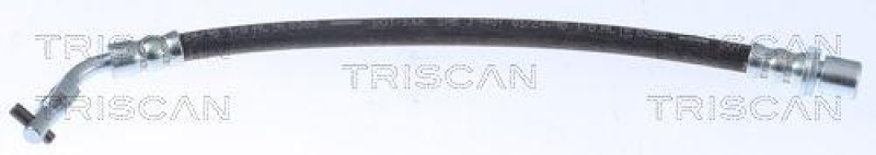 TRISCAN 8150 13353 Bremsschlauch f&uuml;r Toyota