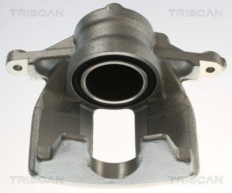 TRISCAN 8175 40122 Triscan Bremssattel f&uuml;r Honda