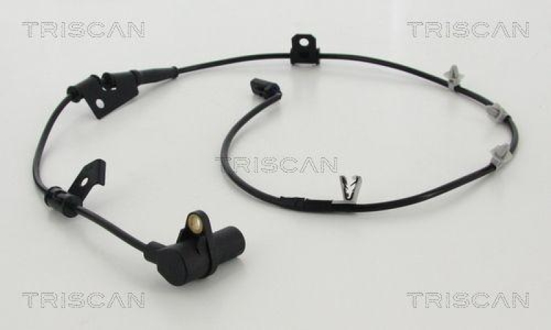 TRISCAN 8180 43134 Sensor, Raddrehzahl f&uuml;r Hyundai, Kia
