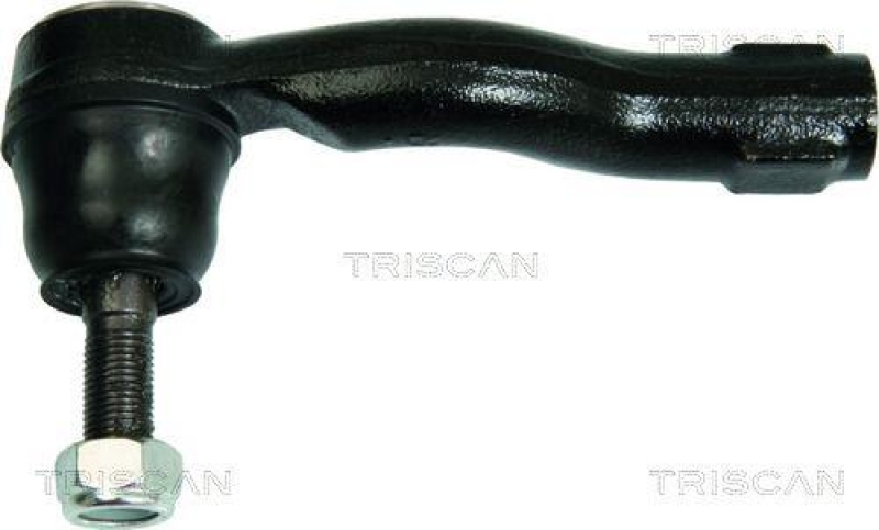 TRISCAN 8500 13136 Kugelgelenk Aussen f&uuml;r Toyota Rav 4 Ii