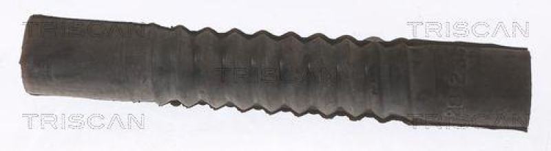 TRISCAN 8630 28225 Vulco-Flexschlauch f&uuml;r 28 X 225 Mm