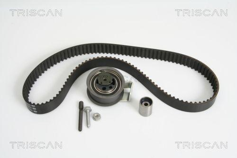 TRISCAN 8647 29037 Zahnriemensatz f&uuml;r Vw, Audi, Seat, Skoda, For