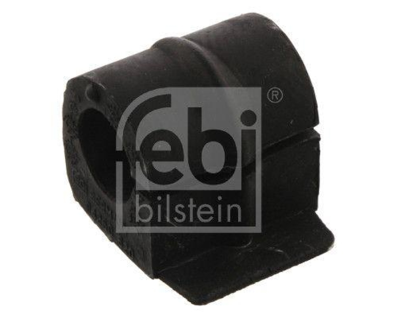 FEBI BILSTEIN 04250 Stabilisatorlager f&uuml;r Opel