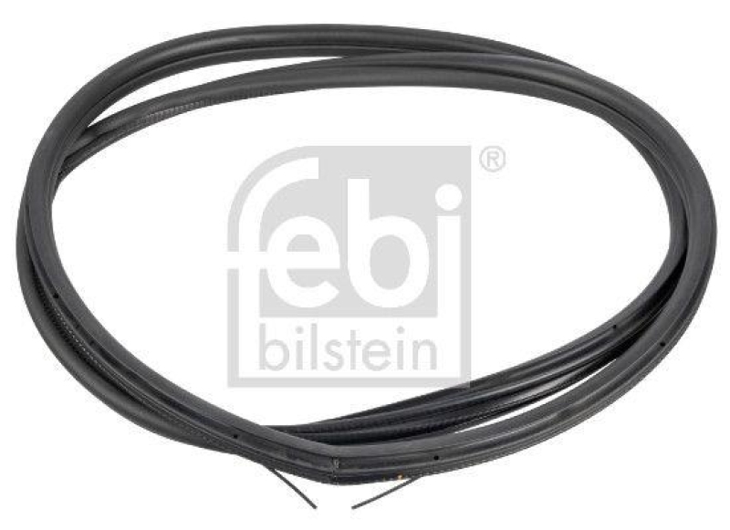 FEBI BILSTEIN 170773 T&uuml;rdichtung f&uuml;r BMW