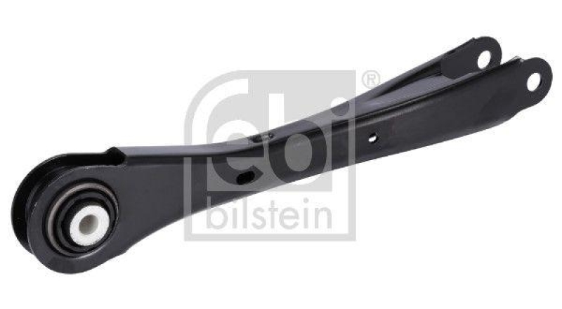 FEBI BILSTEIN 185208 Querlenker mit Lager f&uuml;r VW-Audi