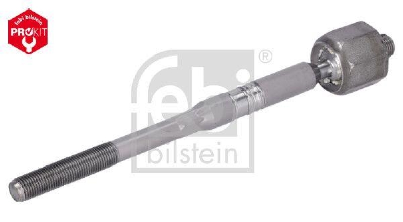 FEBI BILSTEIN 44283 Axialgelenk f&uuml;r BMW