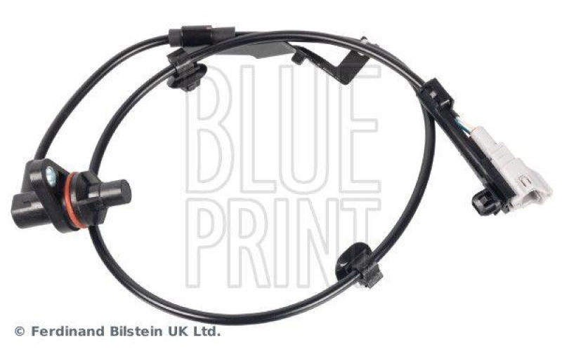 BLUE PRINT ADBP710018 ABS-Sensor mit Fett f&uuml;r TOYOTA