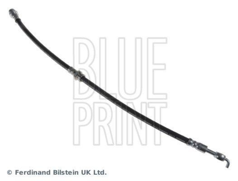 BLUE PRINT ADG05394 Bremsschlauch f&uuml;r KIA