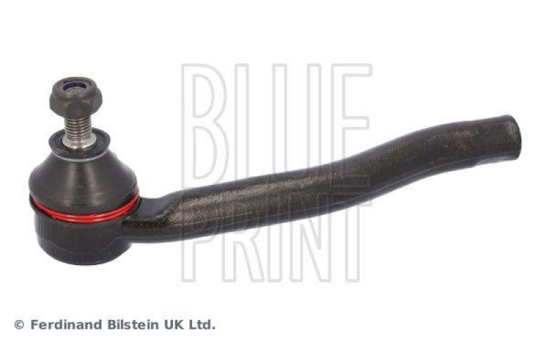 BLUE PRINT ADH28766 Spurstangenendstück mit Sicherungsmutter für HONDA