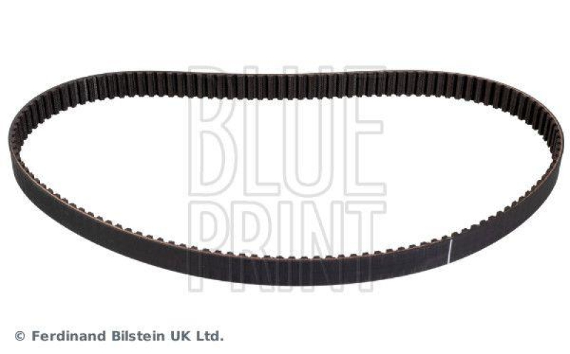 BLUE PRINT ADL147502 Zahnriemen f&uuml;r Fiat PKW