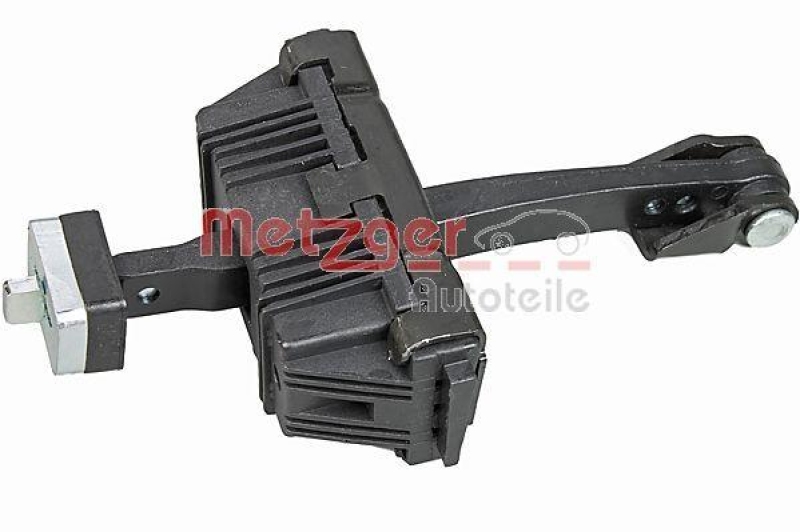 METZGER 2312168 T&uuml;rfeststeller f&uuml;r BMW hinten links/rechts