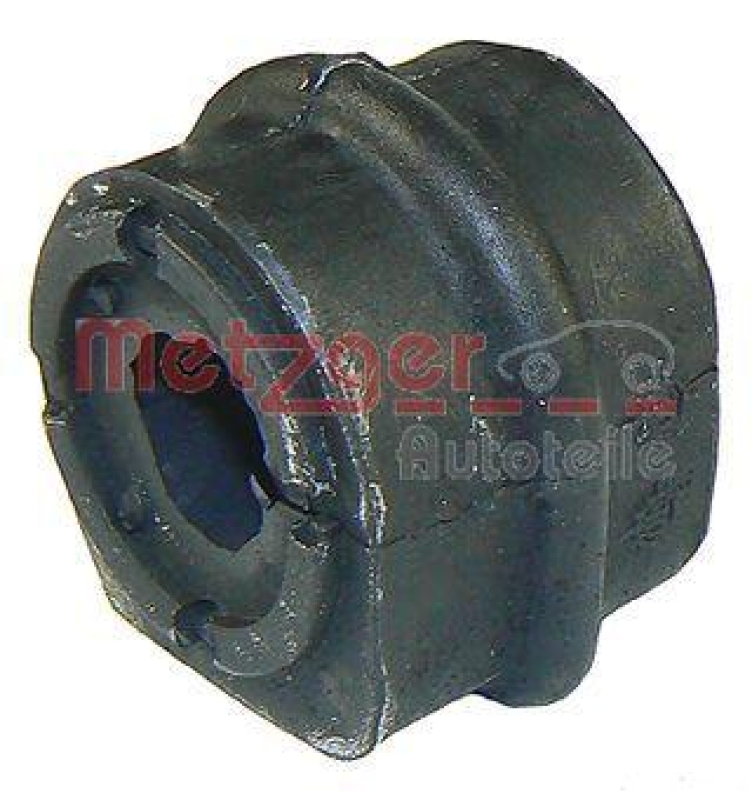 METZGER 52052308 Lagerung, Stabilisator f&uuml;r FORD/SEAT/VW VA