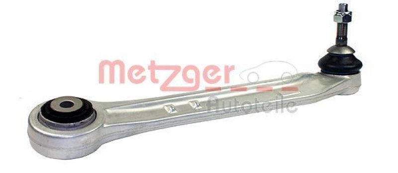 METZGER 58078103 Lenker, Radaufh&auml;ngung f&uuml;r BMW HA links