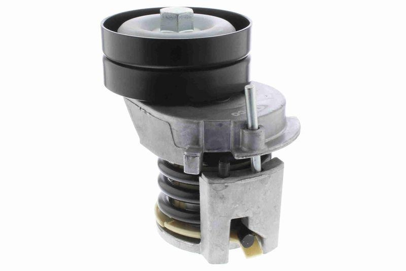 VAICO V10-2226 Riemenspanner, Keilrippenriemen Keilrippenriemen f&uuml;r VW