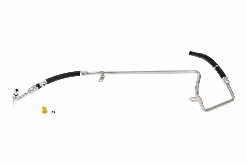 VAICO V10-5716 Hydraulikschlauch, Lenkung für VW