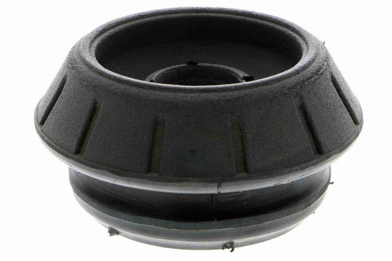 VAICO V22-1075 Federbeinstützlager Vorderachse ohne Kugellager für CITROËN