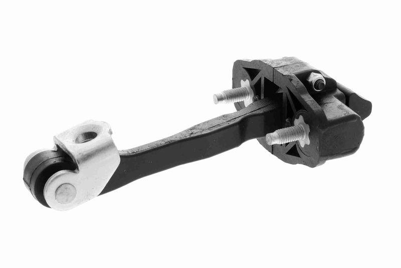 VAICO V24-1252 T&uuml;rfeststeller hinten, Beideseitig f&uuml;r FIAT