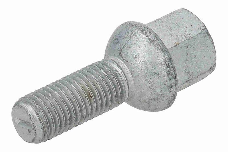 VAICO V30-2006 Radschraube für MERCEDES-BENZ
