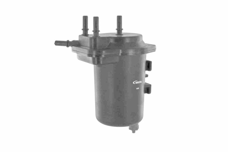 VAICO V46-0101 Kraftstofffilter Diesel f&uuml;r RENAULT