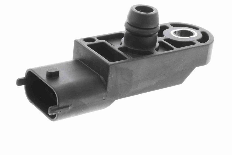 VEMO V46-72-0123-1 Sensor, Saugrohrdruck 3-Polig für RENAULT