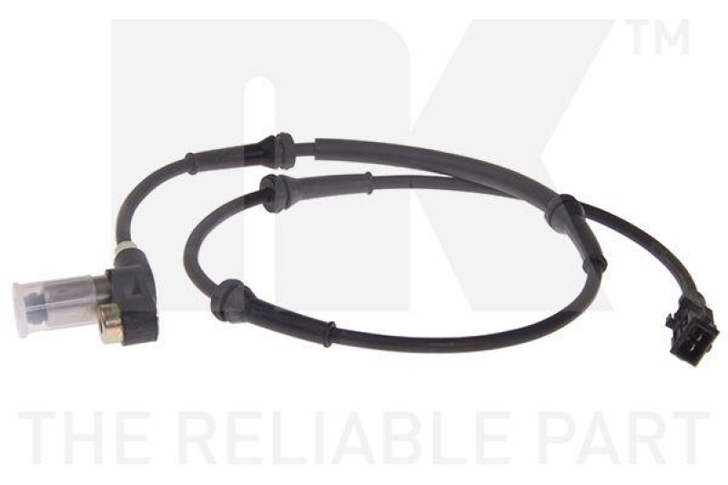 NK 291904 Sensor, Raddrehzahl f&uuml;r CITROEN