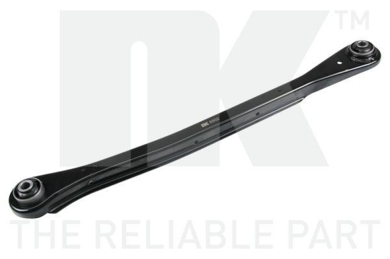 NK 5012566 Lenker, Radaufh&auml;ngung f&uuml;r FORD