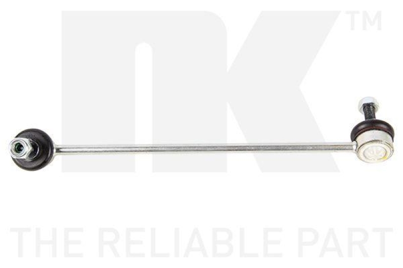 NK 5111519 Stange/Strebe, Stabilisator f&uuml;r BMW