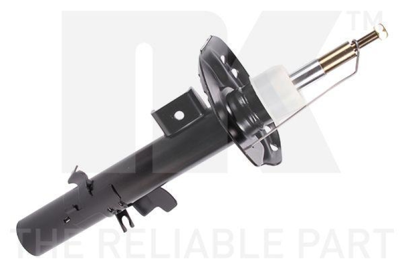 NK 654033449 Sto&szlig;d&auml;mpfer f&uuml;r LAND ROVER