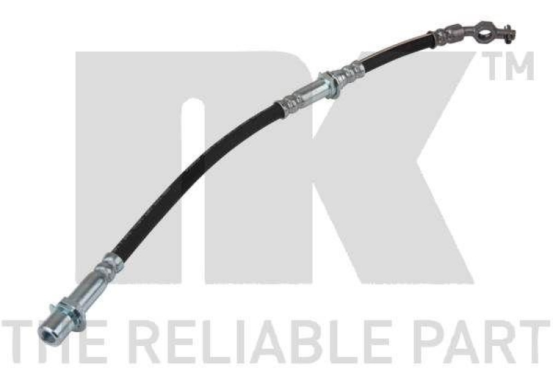 NK 854592 Bremsschlauch f&uuml;r TOYOTA
