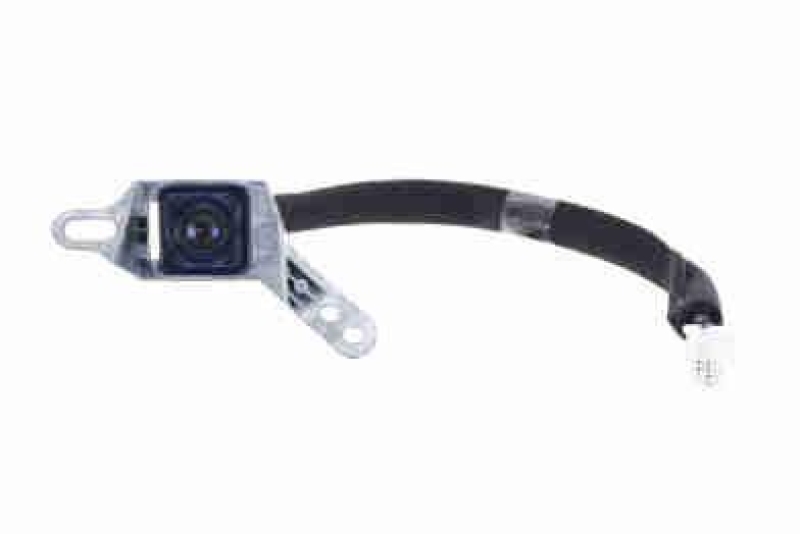 ACKOJA A38-74-0010 Rückfahrkamera, Einparkhilfe für NISSAN