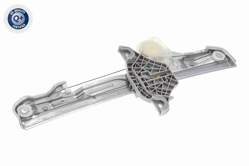 ACKOJA A52-0584 Fensterheber elektrisch ohne Motor vorne links f&uuml;r HYUNDAI