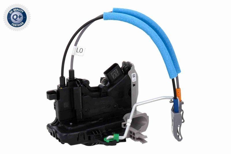 ACKOJA A52-85-0027 Türschloss für HYundAI