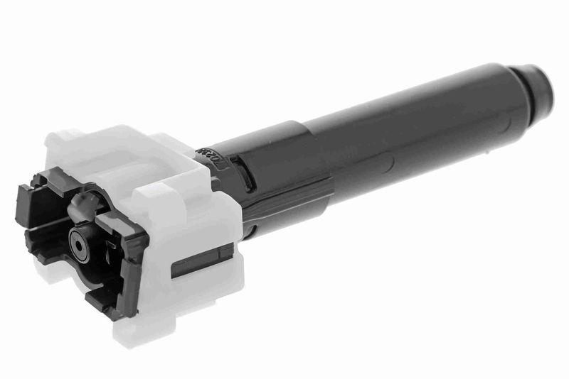 ACKOJA A70-08-0073 Waschwasserdüse, Scheinwerferreinigung rechts für LEXUS