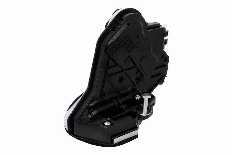 ACKOJA A70-85-0052 Türschloss für TOYOTA