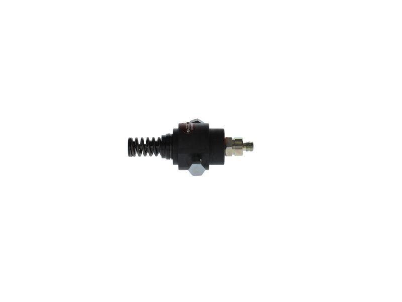 Bosch 0 414 396 003 Einspritzpumpe