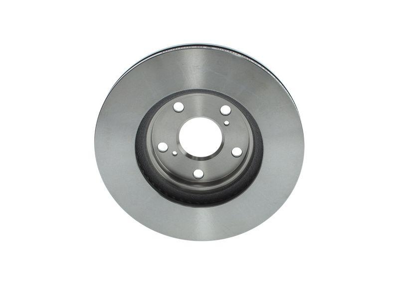 Bosch 0 986 479 664 Bremsscheibe BD1506