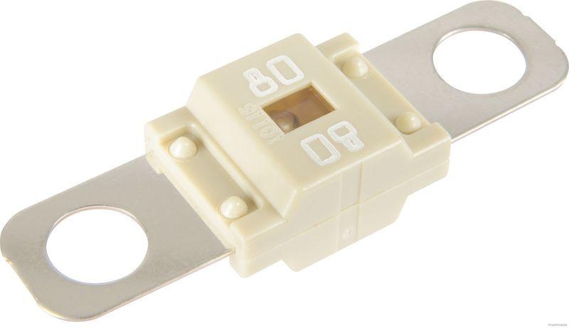 HERTH+BUSS 50295836 Sicherung MIDI, 32 V, M6, 80 A