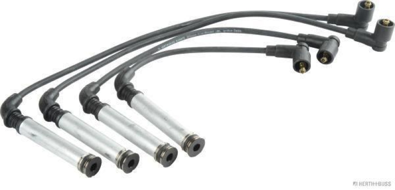 HERTH+BUSS 51279634 Zündleitungssatz