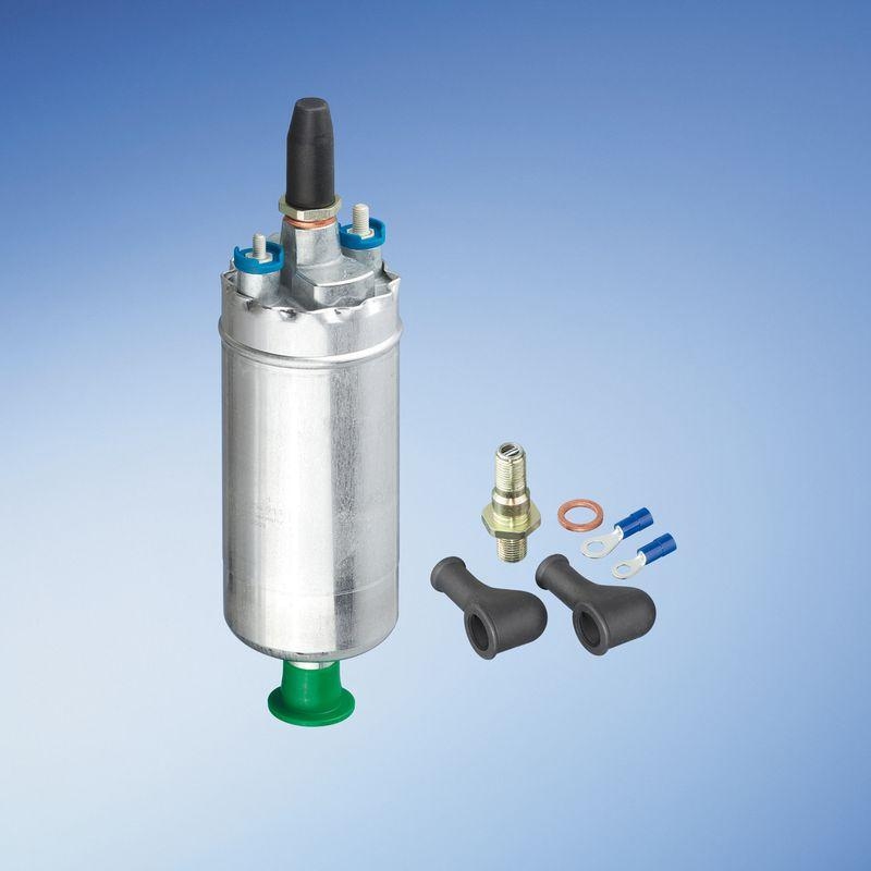 BOSCH 0 580 254 911 Kraftstoffpumpe