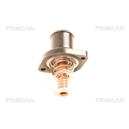 TRISCAN 8620 14589 Thermostat M. Gehäuse für Citroen, Peugeot, Lancia (