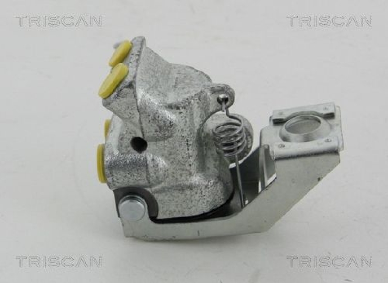 TRISCAN 8130 10411 Bremskraftregler für Jumpy, Scoudo, Expert