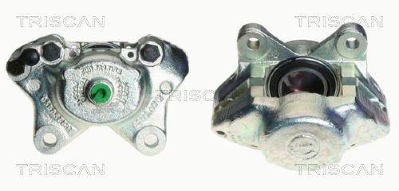 TRISCAN 8170 34189 Bremssattel