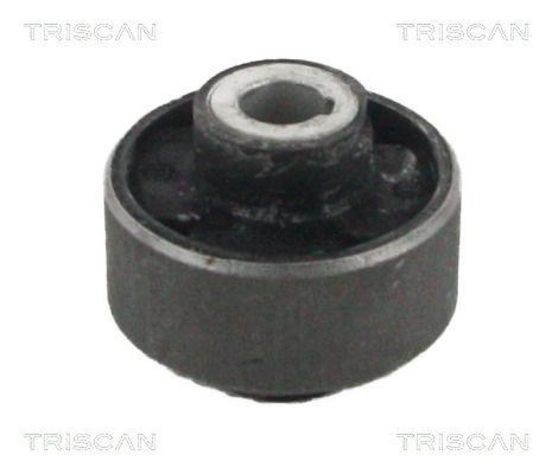 TRISCAN 8500 15839 Gummimetallager f&uuml;r Fiat Panda